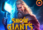 Snow Giants