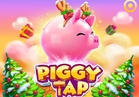 Piggy Tap