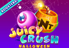 Juicy Crush Halloween