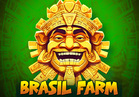 Brazil Farm