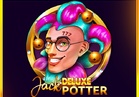 Jack Potter Deluxe