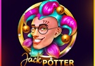 Jack Potter