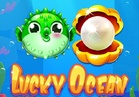 Lucky Ocean