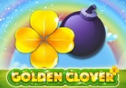 Golden Clover