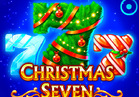 Christmas Seven