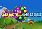 Juicy Crush