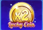 Lucky Coin