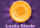 Lucky Clover