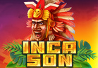 Inca Son