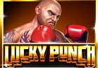 Lucky Punch