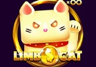 Limbo Cat