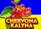 Chervona Kalyna