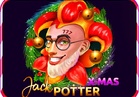 Jack Potter X-MAS