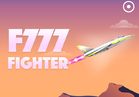 F777 Fighter