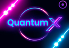 Quantum X