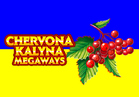 Chervona Kalyna Megaways