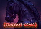 Troyan Gems