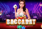 Baccarat