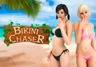 Bikini Chaser