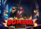 Bomber Squad