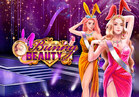 Bunny Beauty