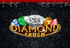 Diamond Crush