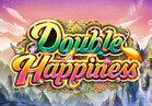 Double Happiness
