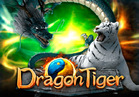 Dragon & Tiger