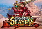 Dragon Slayer
