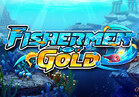 Fishermen Gold