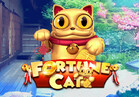 Fortune Cat