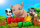 Funny Farm
