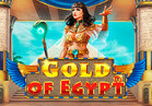 Gold of Egypt