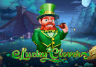 Lucky Clover