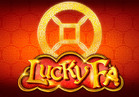 Lucky Fa