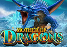 Mother of Dragons