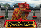 North South Lions