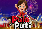 Pula-Puti