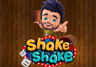 Shake Shake