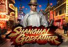 Shanghai Godfather