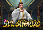 Six Swords