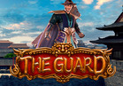 The Guard