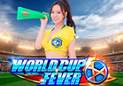 World Cup Fever