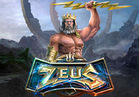 Zeus