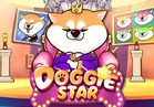 Doggie Star