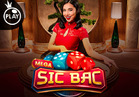 Mega Sic Bac