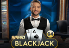 Speed Blackjack 64
