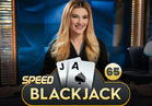 Speed Blackjack 65