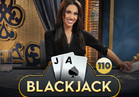 Blackjack 110