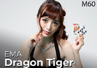 EMA Dragon Tiger M60